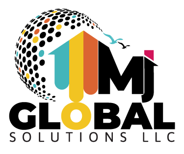 MJ Global Solutions LLC